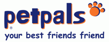 Petpals - Wirral West