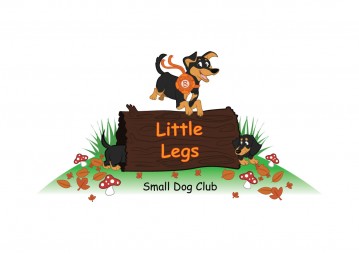Little Legs Small Dog Club