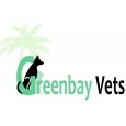 Greenbay Vets