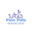 Paw Pals - Reading East