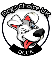Dogs Choice UK