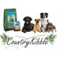 Country Kibble