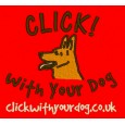 Click! With Your Dog