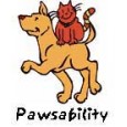 Pawsability