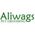Aliwags Pet Grooming