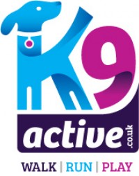 K9Active
