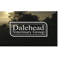 Dalehead Veterinary Group 