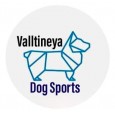 Valltineya Dog Sports 