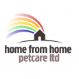 Home From Home Pet Care 