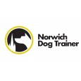 Norwich Dog Trainer