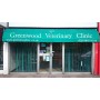 Greenwood Veterinary Clinic