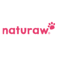 Naturaw