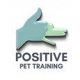 Positive Pet Training