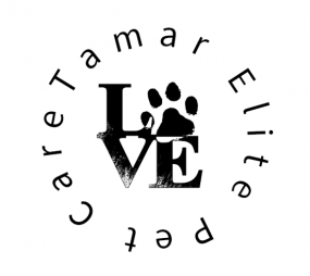 Tamar Elite Pet Care LLP