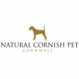Natural Cornish Pet