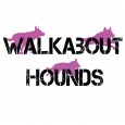 Walkabout Hounds Dog Training Centre