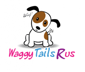 Waggy Tails R Us