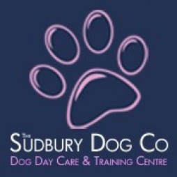 The Sudbury Dog Company