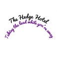 The Hedge Hotel