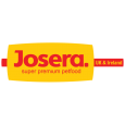 Josera 