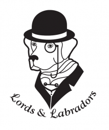 Lords and Labradors