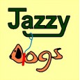 Jazzy Dogs 