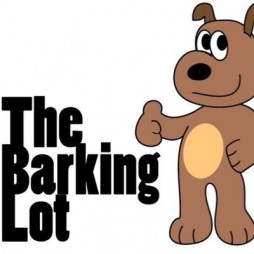 The Barking Lot