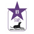 K9 Stars