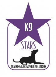 K9 Stars