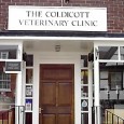 Coldicott Veterinary Clinic