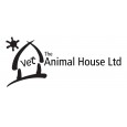The Animal House Warwick