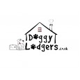 Doggy Lodgers