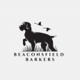 Beaconsfield Barkers