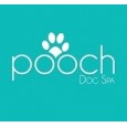 pooch Dog Spa