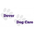 Dever Dog Care