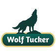 Wolf Tucker