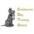Cranbourne Dog Training School