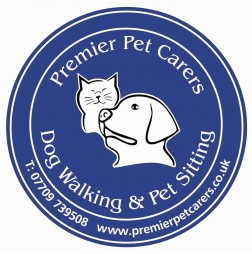 Premier Pet Carers