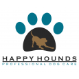 Happy Hounds Dog Care