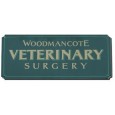 Woodmancote Veterinary Surgery