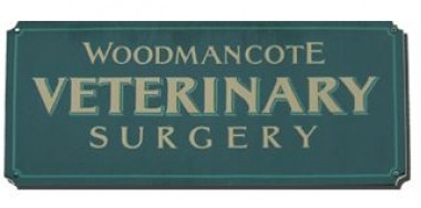 Woodmancote Veterinary Surgery