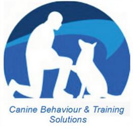 Canine Behaviour & Training Solutions
