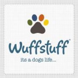 Wuffstuff.com