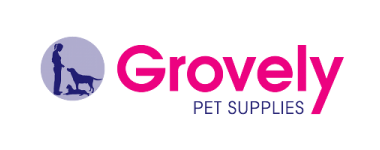 Grovely Pet Supplies