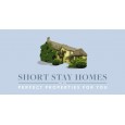 Short Stay Homes Dog Friendly Cottages