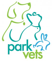 Park Vets