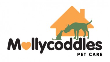 Mollycoddles Pet Care