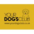 Your Dog's Club 