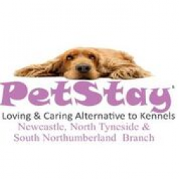 PetStay - Newcastle, North Tyneside & South Northumberland