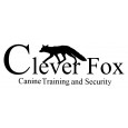 Clever Fox Canine Training and Security